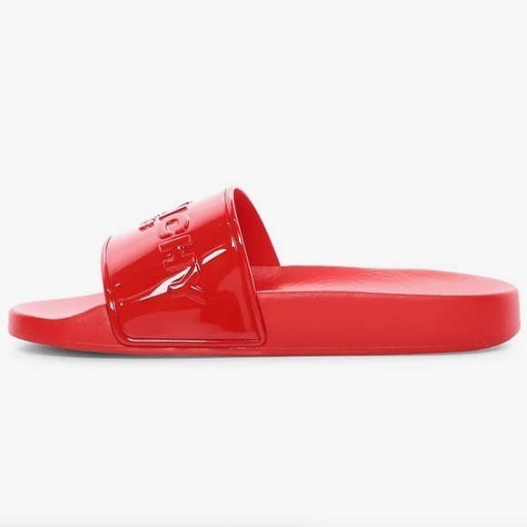 Givenchy Pool Slide Sandals - Picture 11 of 11